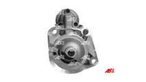 Starter Volvo V40 combi (VW) 1995-2004 #2 00011081...