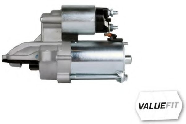 Starter VOLVO V60 (2010 - 2016) HELLA 8EA 012 527-781 piesa NOUA