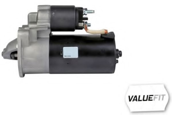 Starter VOLVO V70 II (SW) (2000 - 2007) HELLA 8EA 012 526-161 piesa NOUA