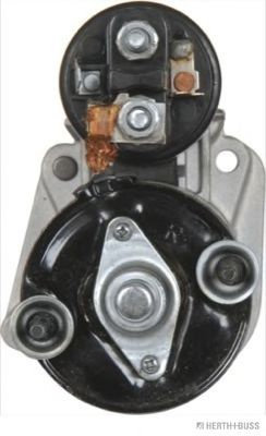 Starter VOLVO V70 II (SW) (2000 - 2007) HERTH+BUSS ELPARTS 42016660 piesa NOUA