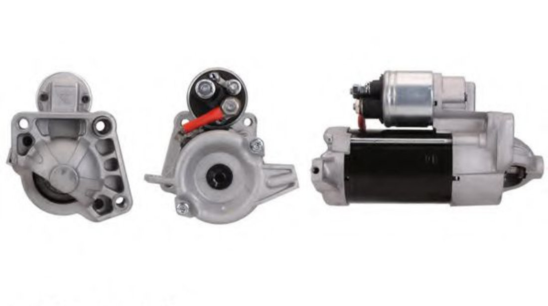 Starter VOLVO XC70 II (2007 - 2016) ELSTOCK 25-5005 piesa NOUA