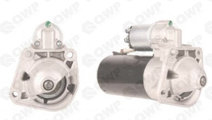 Starter VOLVO XC70 II (2007 - 2016) QWP WST643 pie...