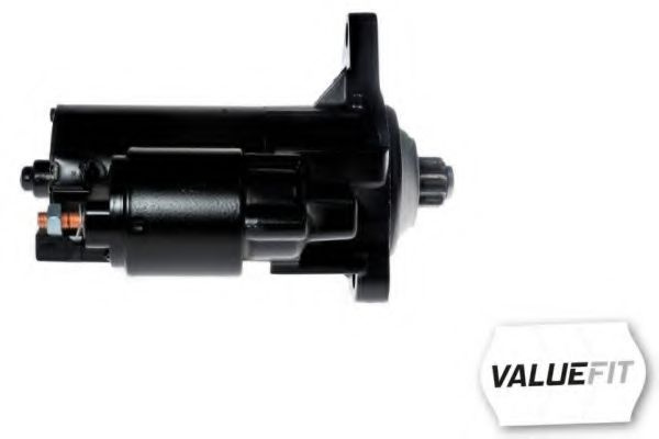 Starter VW BORA (1J2) (1998 - 2005) HELLA 8EA 011 610-041 piesa NOUA