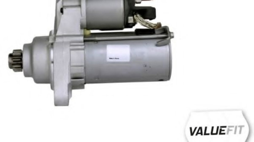 Starter VW BORA Combi (1J6) (1999 - 2005) HELLA 8EA 012 527-401 piesa NOUA