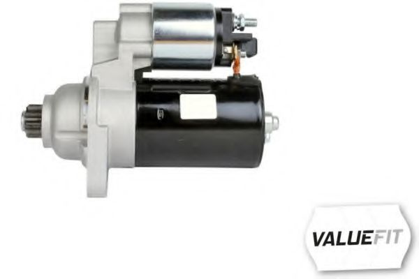 Starter VW BORA Combi (1J6) (1999 - 2005) HELLA 8EA 012 527-311 piesa NOUA