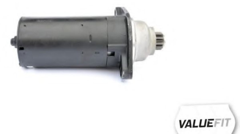 Starter VW CADDY II Combi (9K9B) (1995 - 2004) HELLA 8EA 011 610-561 piesa NOUA