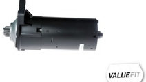 Starter VW CADDY II Combi (9K9B) (1995 - 2004) HEL...