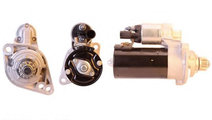 Starter VW CADDY III Caroserie (2KA, 2KH, 2CA, 2CH...