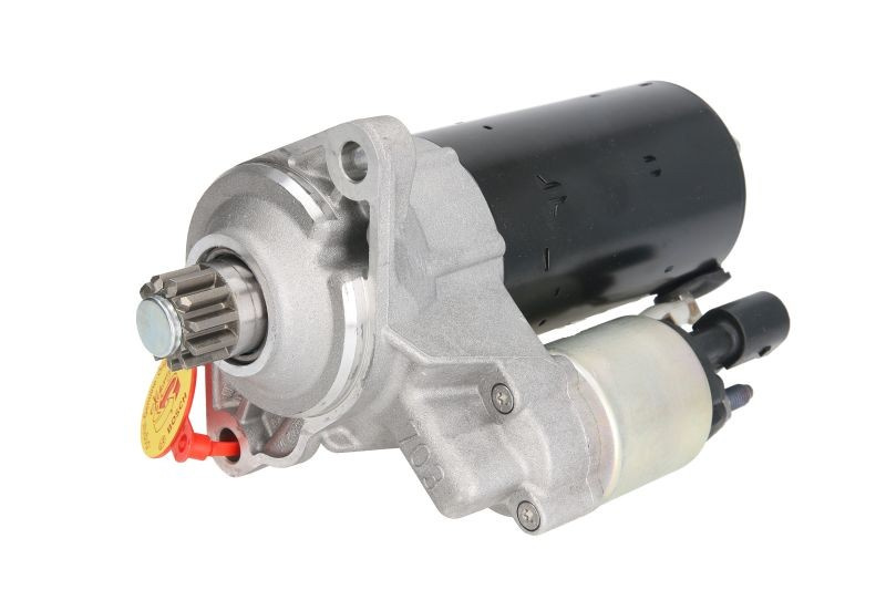 Starter VW EOS (1F7, 1F8) (2006 - 2016) BOSCH 0 986 024 360 piesa NOUA