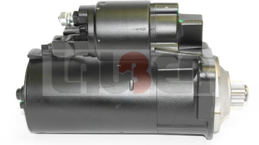 starter VW GOLF III Variant 1H5 Producator LAUBER 22.1287