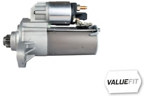 Starter VW GOLF IV Cabriolet (1E7) (1998 - 2002) HELLA 8EA 012 526-351 piesa NOUA