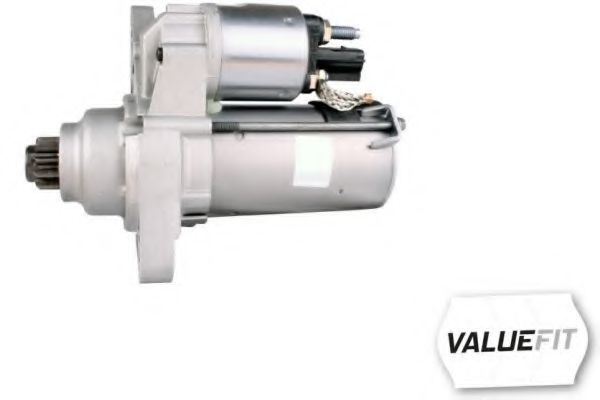 Starter VW GOLF V Variant (1K5) (2007 - 2009) HELLA 8EA 012 527-531 piesa NOUA