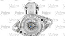 Starter VW GOLF VII (5G1, BE1) (2012 - 2016) VALEO...