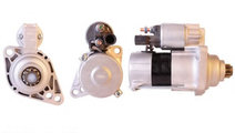 Starter VW JETTA III (1K2) (2005 - 2010) ELSTOCK 2...