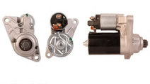 Starter VW LUPO (6X1, 6E1) (1998 - 2005) ELSTOCK 2...