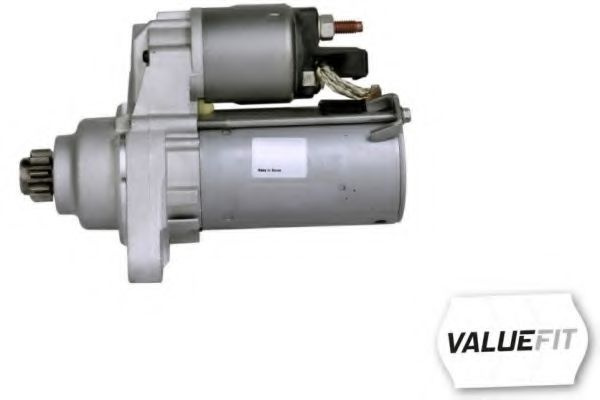 Starter VW LUPO (6X1, 6E1) (1998 - 2005) HELLA 8EA 012 527-401 piesa NOUA