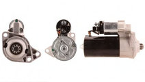 Starter VW NEW BEETLE (9C1, 1C1) (1998 - 2010) ELS...