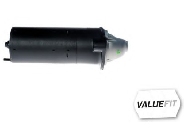 Starter VW PASSAT (3B2) (1996 - 2001) HELLA 8EA 011 610-491 piesa NOUA