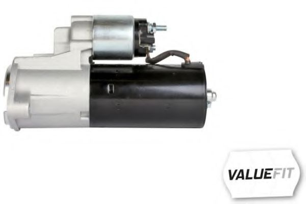 Starter VW PASSAT (3B3) (2000 - 2005) HELLA 8EA 012 526-211 piesa NOUA