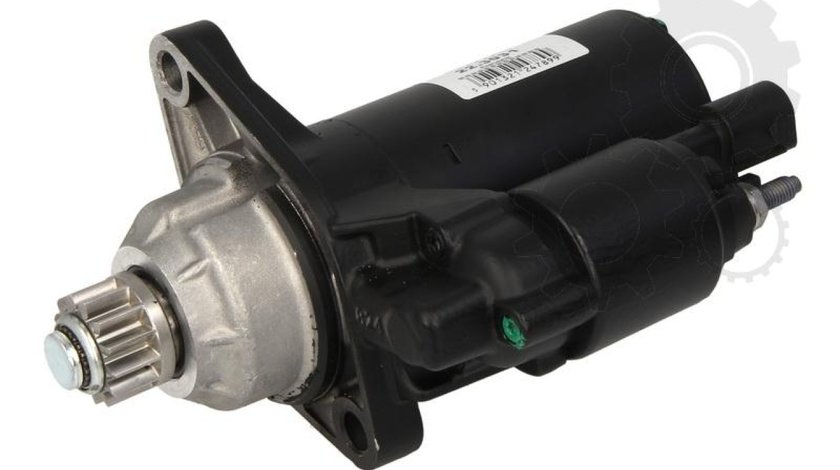 starter VW PASSAT Variant 365 Producator LAUBER 22.3031