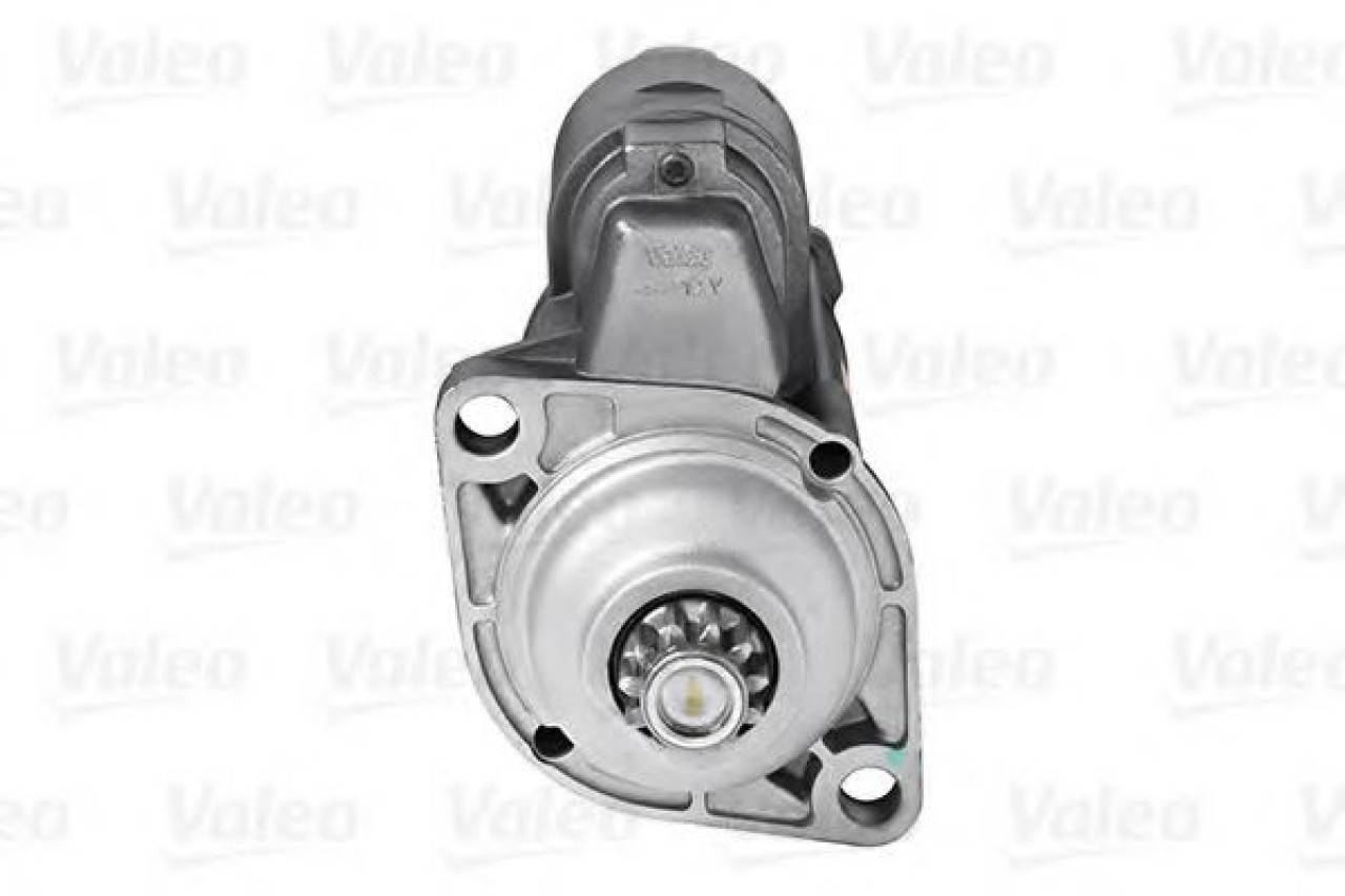 Starter VW PASSAT Variant (3A5, 35I) (1988 - 1997) VALEO 726019 piesa NOUA