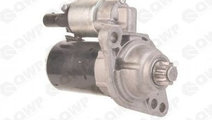 Starter VW POLO (9N) (2001 - 2012) QWP WST304 pies...