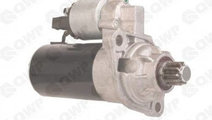 Starter VW SHARAN (7M8, 7M9, 7M6) (1995 - 2010) QW...