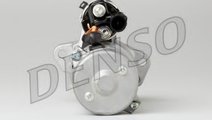 Starter VW TOUAREG (7P5) (2010 - 2016) DENSO DSN96...