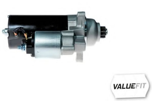 Starter VW TRANSPORTER IV platou / sasiu (70XD) (1990 - 2003) HELLA 8EA 011 611-051 piesa NOUA