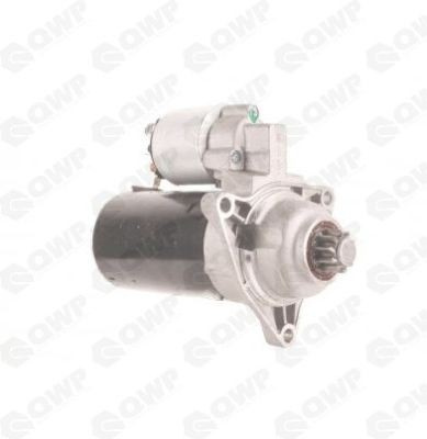 Starter VW TRANSPORTER IV platou / sasiu (70XD) (1990 - 2003) QWP WST221 piesa NOUA