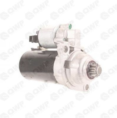 Starter VW VENTO (1H2) (1991 - 1998) QWP WST115 piesa NOUA