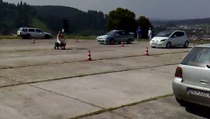 Starturi GRUPA A - Vatra Dornei