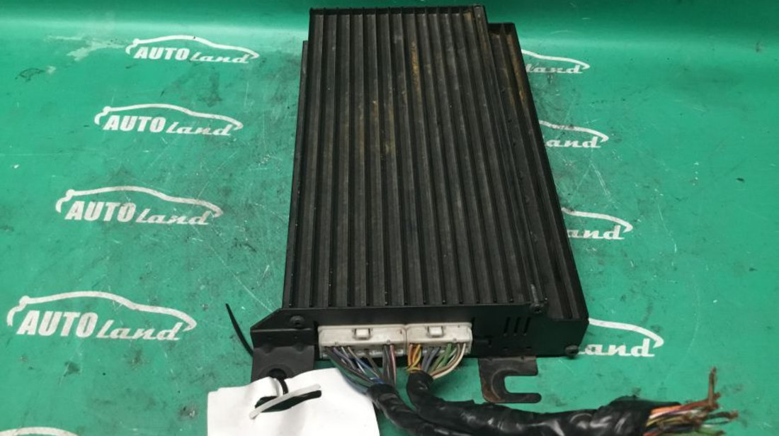 Statie Amplificare Infiniti Chrysler VOYAGER III RG 2000