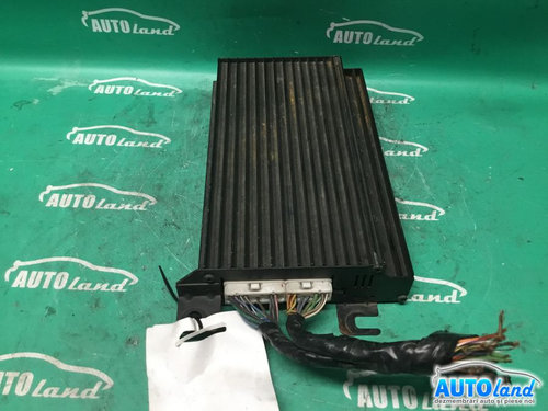 Statie Amplificare Infiniti Chrysler VOYAGER III RG 2000