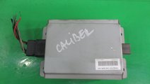 STATIE / AMPLIFICATOR AUDIO COD VP6CYF-18C808-AC D...