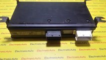 Statie amplificator JBL Peugeot 607 9631041580, 96...