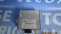 Statie audio-auto Audi A4 (amplificator) ; 8E9 035...