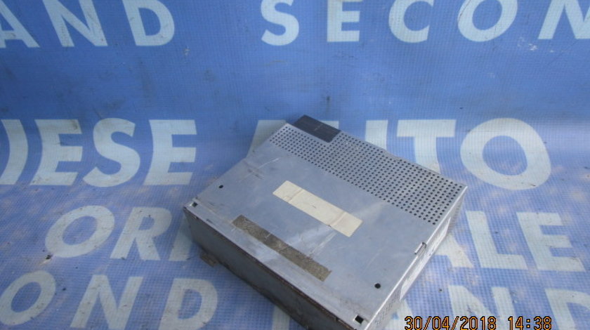 Statie audio-auto BMW E53 (modul sunet) ; BM54-6934649