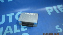 Statie audio-auto BMW E65 2002 (amplificator); 692...