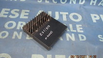 Statie audio-auto BMW E81 200; 9143155 (modul sune...