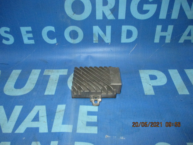 Statie audio-auto BMW F06;  9287265