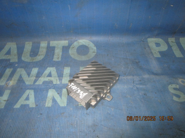 Statie audio-auto BMW F10 ; 9339415