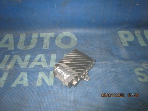 Statie audio-auto BMW F10 ; 9339415