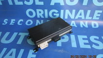 Statie audio-auto Peugeot 607 2004; 9631041580 (am...