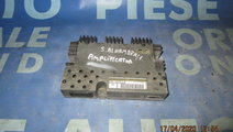 Statie audio-auto Seat Alhambra 1999; 94AP18T806AA...