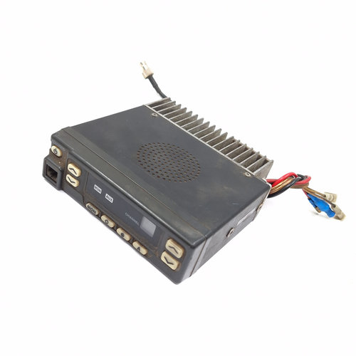 Statie Emisie-receptie Radio Multimarca Multimarca 1940 - 2022 M4X8MAX