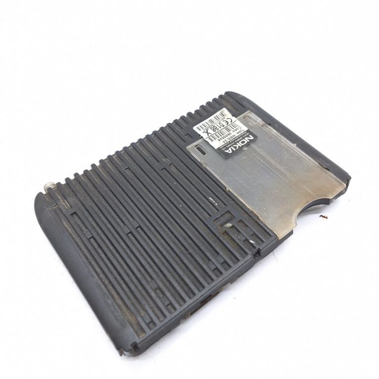 Statie Emisie-Receptie Radio Scania R144 1995-2007 Nokia