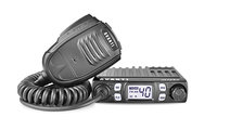 STATIE RADIO AVANTI MICRO 2001080 AVANTI