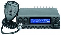 Statie Radio CB Avanti Kappa 2017 HL50 141217-3