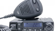 Statie radio CB NOUA Pni Escort Hp 6500 12 V